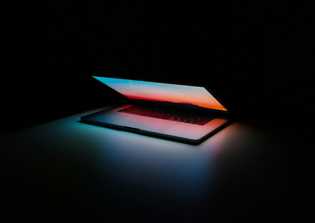 mobile.thinkhighx.com
