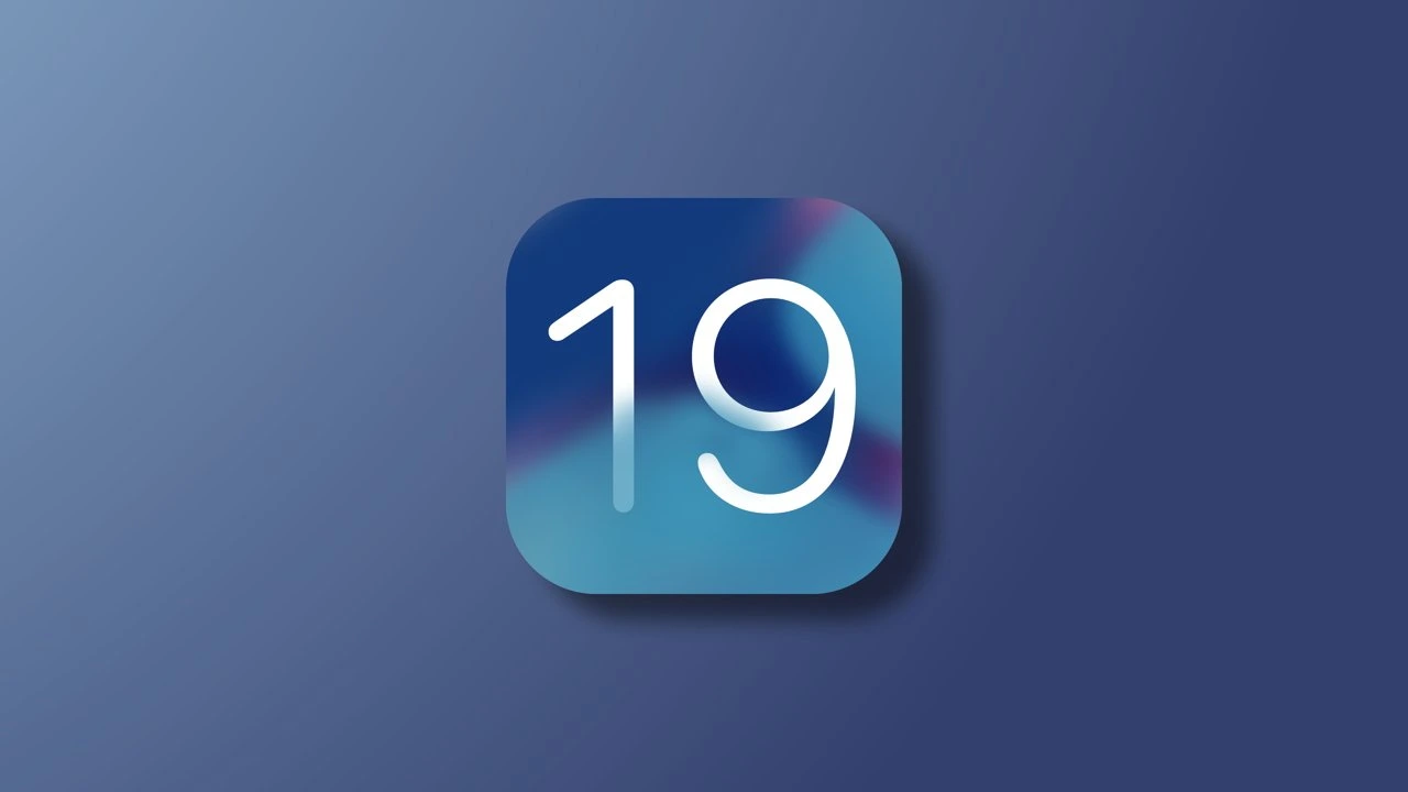 ios 19 ai