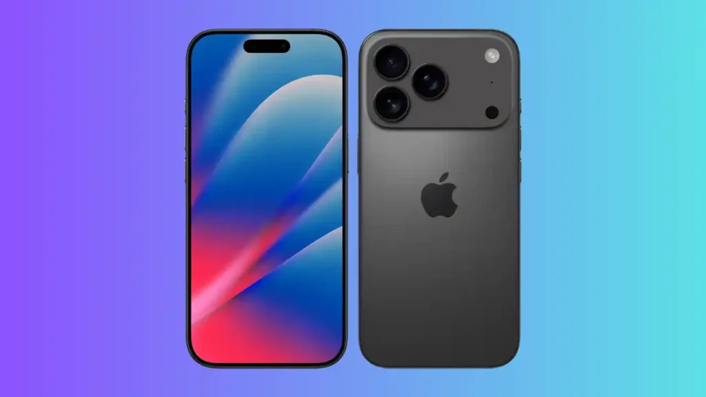 Unleashing Power: iPhone 17’s Insane Gaming & Performance Upgrade