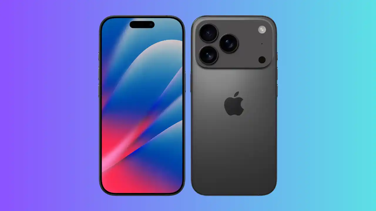 Unleashing Power: iPhone 17’s Insane Gaming & Performance Upgrade
