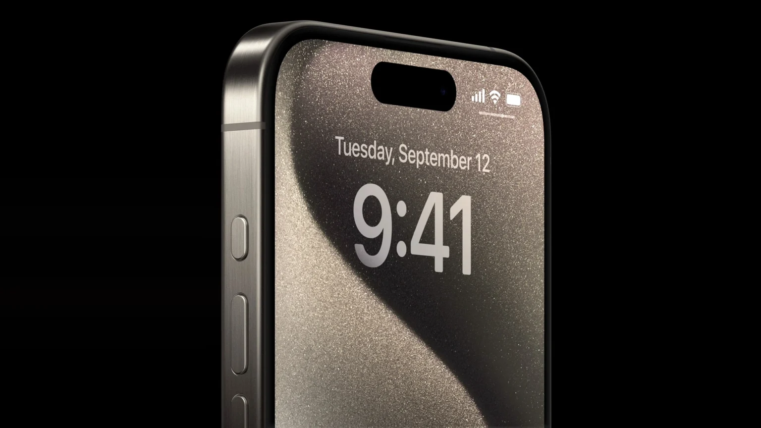 Top 5 Older iPhones with Amazing Cameras That Still Beat Budget Phones Today
