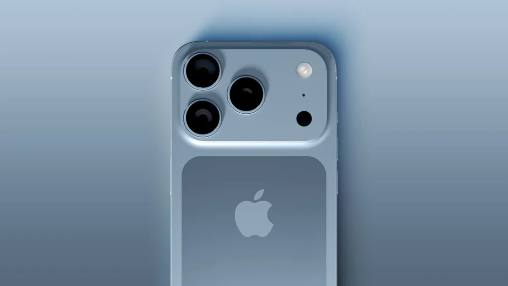 iPhone 17 Features You’ll Absolutely Love