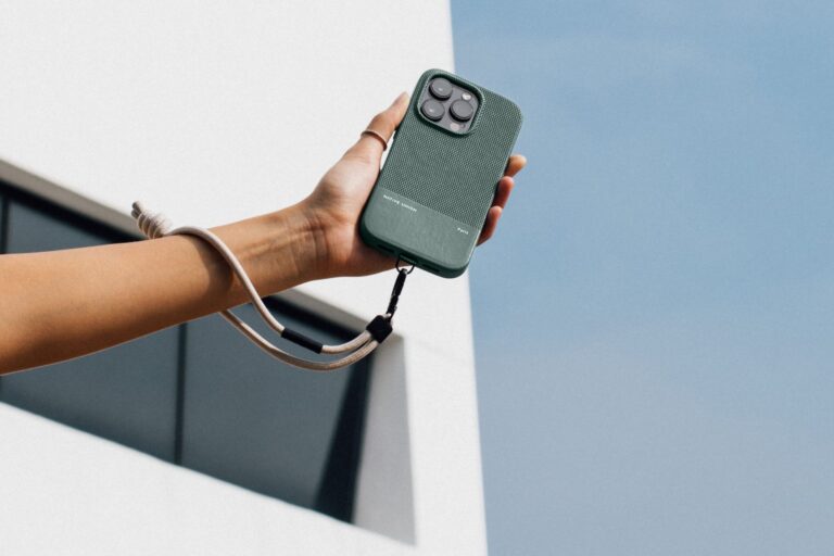 Top-Rated iPhone Accessories and App Recommendation to Supercharge Your Daily Life 2025