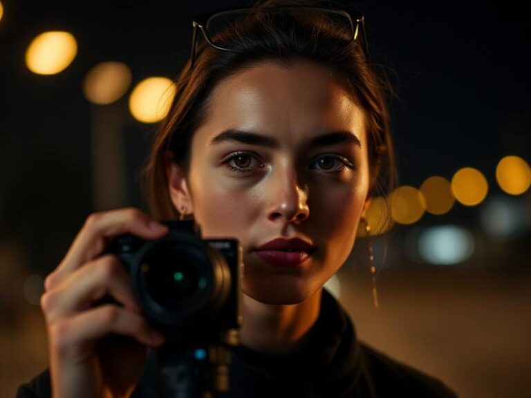 Ultimate iPhone 15 vs 14 Camera Night Photo Showdown: Stunning Results Revealed!